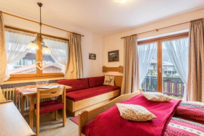 Fellhornblick Reit Im Winkl